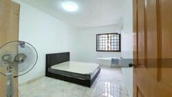 Blk 930 TAMPINES PALMSPRING (Tampines), HDB 4 Rooms #503641101